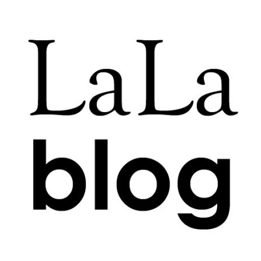 キャバドレス通販LaLaTulle(ララチュール)公式 スタッフブログ